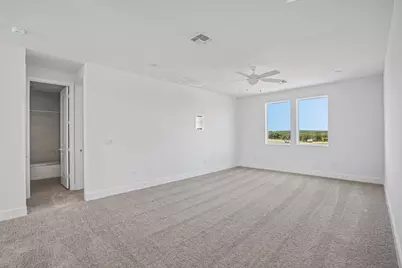 193 Christian Springs Drive, Kyle, TX 78640 - Photo 19