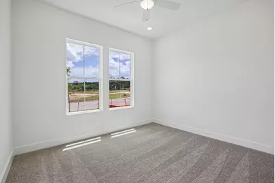193 Christian Springs Drive, Kyle, TX 78640 - Photo 11