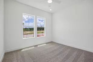 193 Christian Spgs Dr, Kyle, TX 78640 - Photo 11