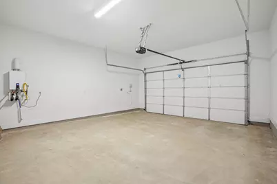 193 Christian Springs Drive, Kyle, TX 78640 - Photo 31