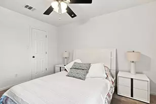 100 Wildcat Dr, Bastrop, TX 78602 - Photo 25