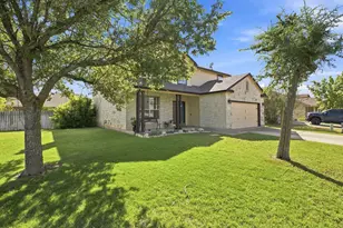 100 Wildcat Dr, Bastrop, TX 78602 - Photo 3