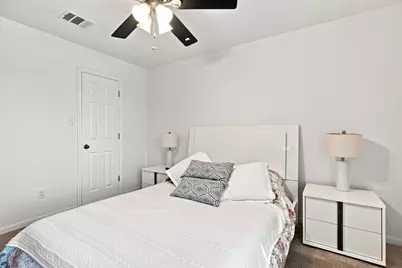 100 Wild Cat Drive, Bastrop, TX 78602 - Photo 25