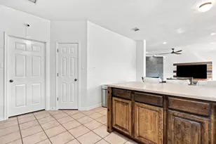 100 Wildcat Dr, Bastrop, TX 78602 - Photo 13