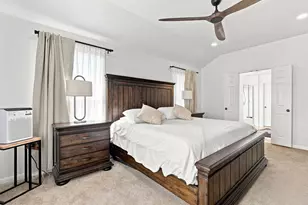 100 Wildcat Dr, Bastrop, TX 78602 - Photo 19