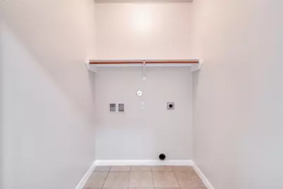 19328 Wt Gallaway Street, Manor, TX 78653 - Photo 19