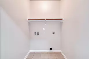 19328 W.T. Gallaway St, Manor, TX 78653 - Photo 19