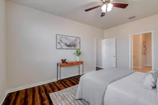 19328 W.T. Gallaway St, Manor, TX 78653 - Photo 13