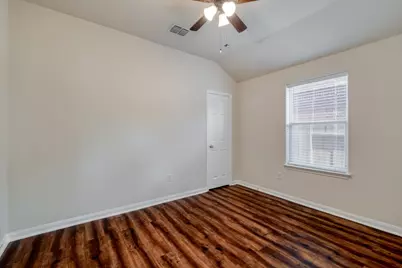 19328 Wt Gallaway Street, Manor, TX 78653 - Photo 17