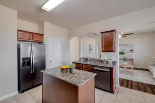 19328 W.T. Gallaway St, Manor, TX 78653 - Photo 9