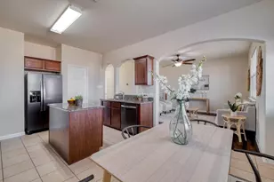 19328 W.T. Gallaway St, Manor, TX 78653 - Photo 11