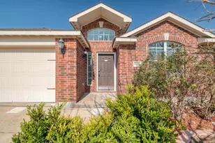 19328 W.T. Gallaway St, Manor, TX 78653 - Photo 25