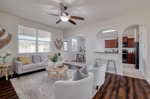 19328 W.T. Gallaway St, Manor, TX 78653 - Photo 3