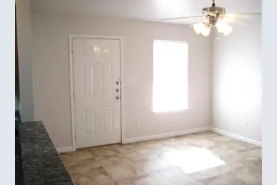 717 Claremont Parkway #A, Marble Falls, TX 78654 - Photo 3