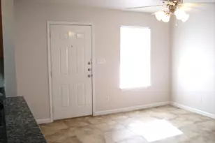 717 Claremont Pkwy, Marble Falls, TX 78654 - Photo 3