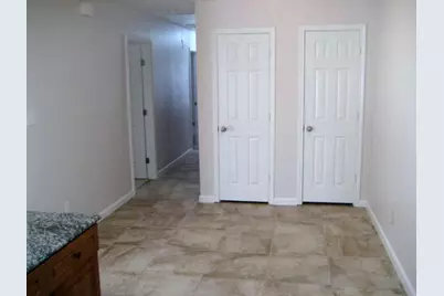 717 Claremont Parkway #A, Marble Falls, TX 78654 - Photo 5