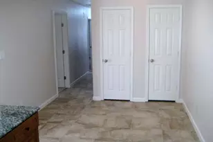 717 Claremont Pkwy, Marble Falls, TX 78654 - Photo 5