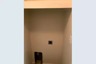 717 Claremont Parkway #A, Marble Falls, TX 78654 - Photo 9