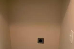 717 Claremont Pkwy, Marble Falls, TX 78654 - Photo 9