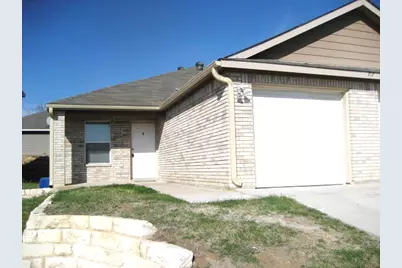 717 Claremont Parkway #A, Marble Falls, TX 78654 - Photo 1