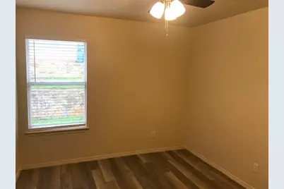 717 Claremont Parkway #A, Marble Falls, TX 78654 - Photo 15