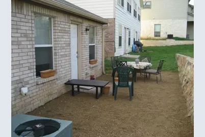 717 Claremont Parkway #A, Marble Falls, TX 78654 - Photo 17