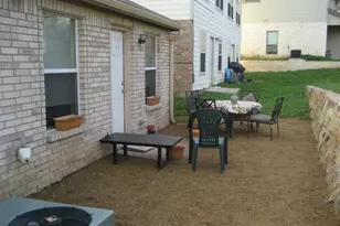 717 Claremont Pkwy, Marble Falls, TX 78654 - Photo 17