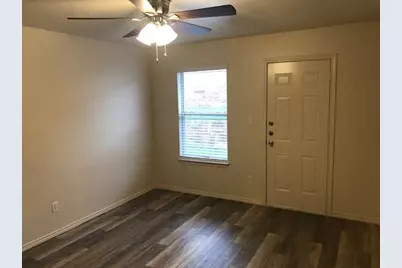 717 Claremont Parkway #A, Marble Falls, TX 78654 - Photo 11