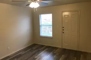 717 Claremont Pkwy, Marble Falls, TX 78654 - Photo 11