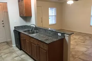 717 Claremont Pkwy, Marble Falls, TX 78654 - Photo 7