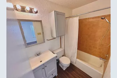 531 Cutty Trail #B, Lakeway, TX 78734 - Photo 5