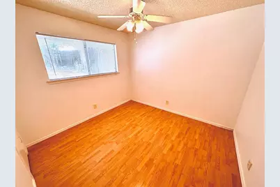 531 Cutty Trail #B, Lakeway, TX 78734 - Photo 9