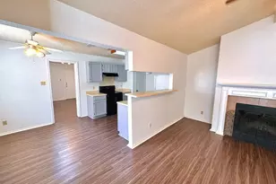 531 Cutty Trail, Lakeway, TX 78734 - Photo 1