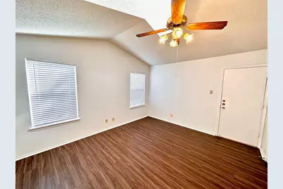 531 Cutty Trail #B, Lakeway, TX 78734 - Photo 3