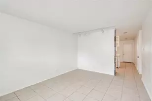 3306 Dolphin Dr, Austin, TX 78704 - Photo 13