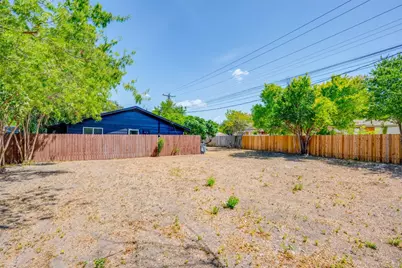 3306 Dolphin Drive #A, Austin, TX 78704 - Photo 33