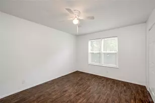 3306 Dolphin Dr, Austin, TX 78704 - Photo 21