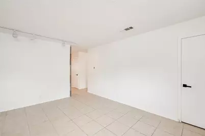 3306 Dolphin Drive #A, Austin, TX 78704 - Photo 15