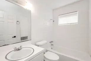 3306 Dolphin Dr, Austin, TX 78704 - Photo 25