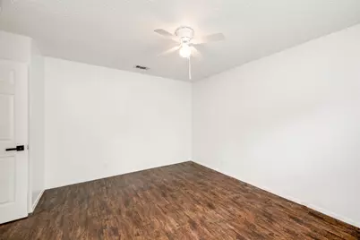 3306 Dolphin Drive #A, Austin, TX 78704 - Photo 23