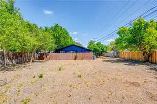 3306 Dolphin Dr, Austin, TX 78704 - Photo 31