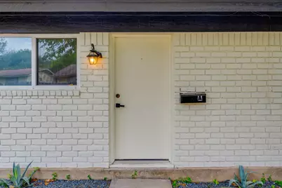 3306 Dolphin Drive #A, Austin, TX 78704 - Photo 3