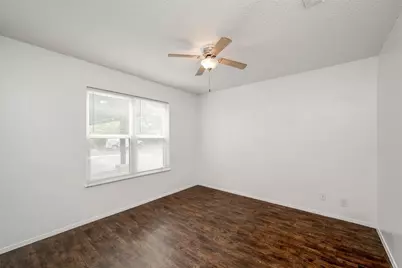 3306 Dolphin Drive #A, Austin, TX 78704 - Photo 17