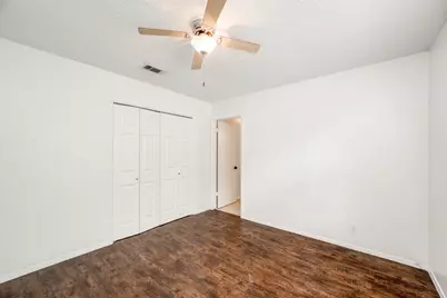 3306 Dolphin Drive #A, Austin, TX 78704 - Photo 19