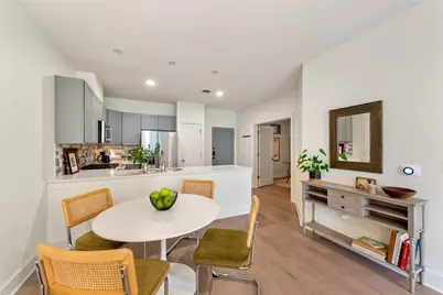 908 Nueces Street #37, Austin, TX 78701 - Photo 5