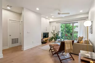 908 Nueces St, Austin, TX 78701 - Photo 9