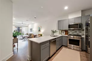 908 Nueces St, Austin, TX 78701 - Photo 1