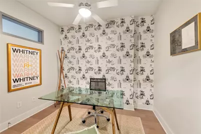 908 Nueces Street #37, Austin, TX 78701 - Photo 3