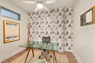 908 Nueces St, Austin, TX 78701 - Photo 3