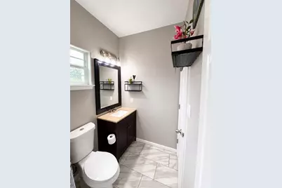 395 Willow Avenue, Luling, TX 78648 - Photo 15
